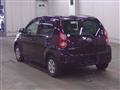 2012 Toyota Passo