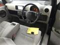 2012 Toyota Passo