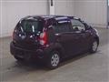 2012 Toyota Passo