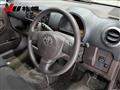 2015 Toyota Passo