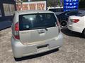 2006 Toyota Passo