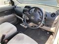 2006 Toyota Passo