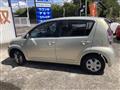 2006 Toyota Passo