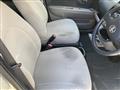 2006 Toyota Passo
