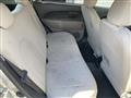 2006 Toyota Passo