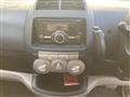 2006 Toyota Passo