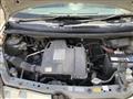 2006 Toyota Passo