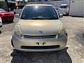 2006 Toyota Passo