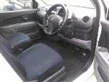 2007 Toyota Passo