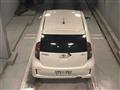 2007 Toyota Passo
