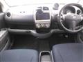 2007 Toyota Passo
