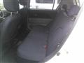 2007 Toyota Passo