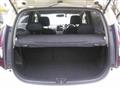 2007 Toyota Passo