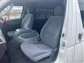 2008 Toyota Hiace Van