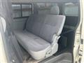 2008 Toyota Hiace Van