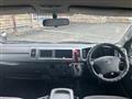 2008 Toyota Hiace Van