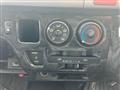 2008 Toyota Hiace Van