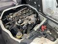2008 Toyota Hiace Van