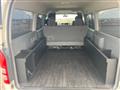 2008 Toyota Hiace Van