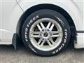2008 Toyota Hiace Van