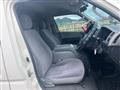 2008 Toyota Hiace Van