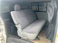 2008 Toyota Hiace Van