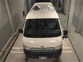 2008 Toyota Hiace Van