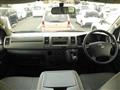 2008 Toyota Hiace Van
