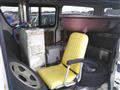 2008 Toyota Hiace Van