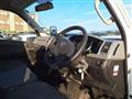 2012 Toyota Hiace Van