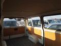 2012 Toyota Hiace Van