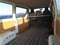 2012 Toyota Hiace Van