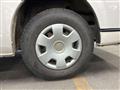 2010 Toyota Hiace Van