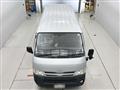 2013 Toyota Hiace Van