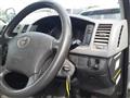 2013 Toyota Hiace Van