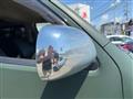 2007 Toyota Hiace Van