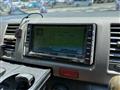 2007 Toyota Hiace Van