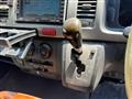 2007 Toyota Hiace Van