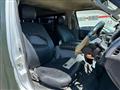 2007 Toyota Hiace Van