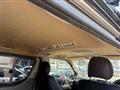 2007 Toyota Hiace Van