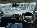 2007 Toyota Hiace Van