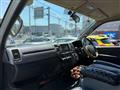 2007 Toyota Hiace Van