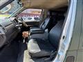 2007 Toyota Hiace Van