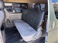 2007 Toyota Hiace Van