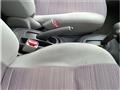 2016 Nissan March
