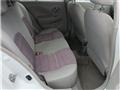 2016 Nissan March