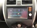2014 Nissan March