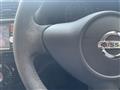 2015 Nissan March