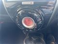 2015 Nissan March
