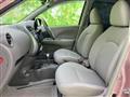 2015 Nissan March